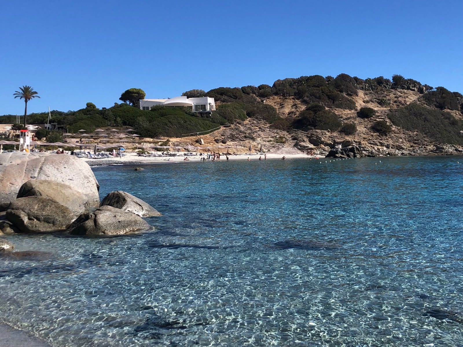 Capo Boi spiaggia villasimiusardegna (2)
