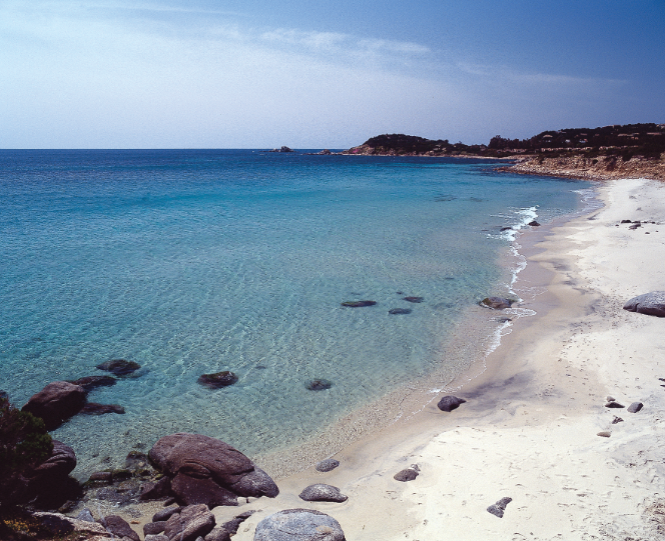 is piscadeddus spiaggia villasimiusardegna is piscadeddus spiaggia villasimiusardegna